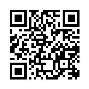 张小凡看到了一片雪白的凸起二维码生成