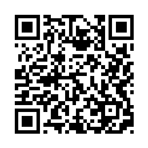 张小凡看到对面的陈千羽在看到这条信息后二维码生成