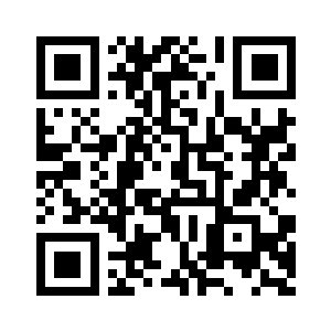 张小凡看到窦歆难为情的样子二维码生成