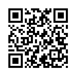 张小凡看着三个室友刚到酒吧二维码生成