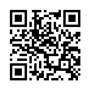 张小凡瞬间就被电倒在地二维码生成