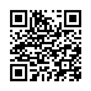 张小凡突然在他眼中消失了二维码生成