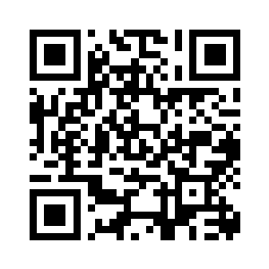 张小凡突然松开了陈千羽的手二维码生成