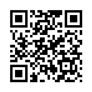 张小凡立刻就要冲上去二维码生成