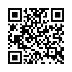 张小凡端着盘子正往膳堂走二维码生成