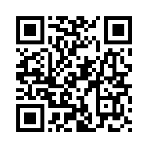 张小凡等的第二人到了二维码生成