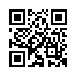 张小凡索性咬咬牙二维码生成