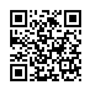 张小凡继续刺激窦歆二维码生成