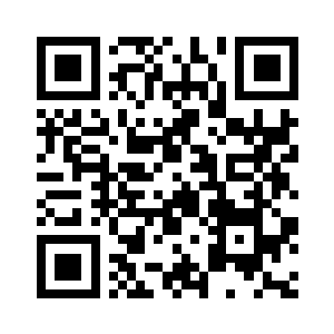 张小凡老实的闭嘴了二维码生成