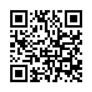 张小凡肯定会有一些特别的反应二维码生成