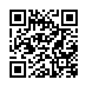 张小凡至少已经死了几百遍二维码生成