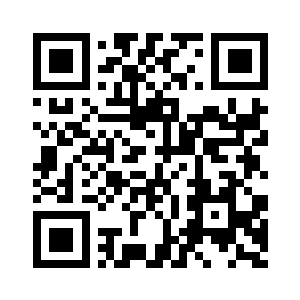 张小凡被姜美玲说的恼羞成怒二维码生成