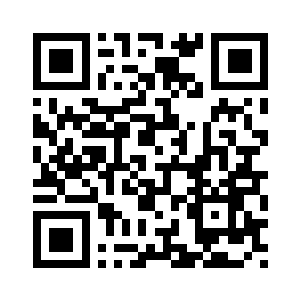 张小凡要告辞回家了二维码生成