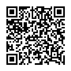 张小凡觉得自己还不如去面对一气宗的长老徐立呢二维码生成