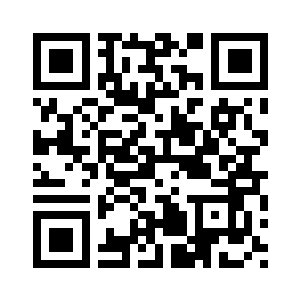 张小凡语气淡淡的问道二维码生成