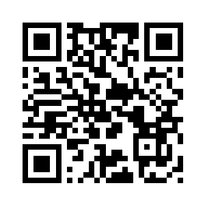 张小凡身体在失重的情况下二维码生成