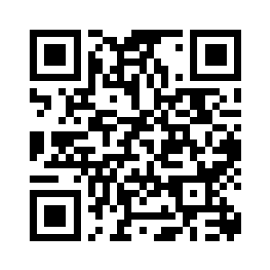 张小凡还是没有去风若云那里二维码生成