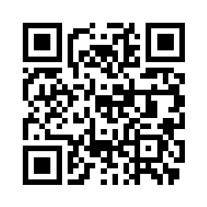 张小凡连忙应了一声二维码生成