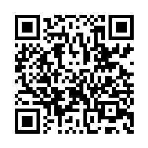 张小凡连忙用真元把断掉的左手拿出来二维码生成