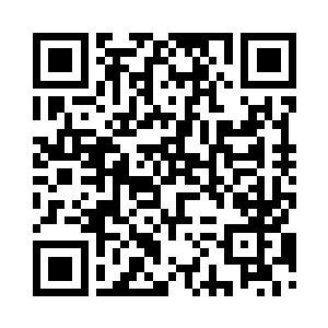 张小凡连忙跑到洗手间的洗手池那里二维码生成