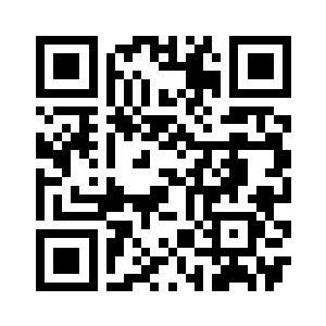 张小凡连续被三个小球碰到二维码生成