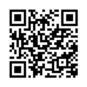 张小凡迫不及待的就去推门二维码生成