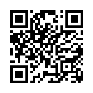 张小凡都有些不忍心去欺负他们二维码生成