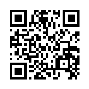 张小凡面色不禁凝重了起来二维码生成