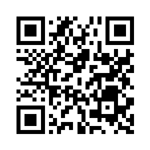 张小凡顿时站了出来反对二维码生成