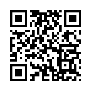 张小友……他们认识我二维码生成