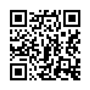 张小才与刘宇虽然还是不太明白二维码生成