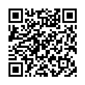 张小才以及刘小嫣和她哥哥也都相继赶了过来二维码生成