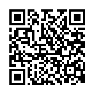 张小才此刻全身颤抖着看向眼前的白沧海二维码生成