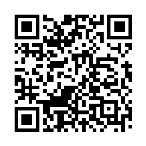 张小花又看了看旁边还没有被卖出去的别墅二维码生成