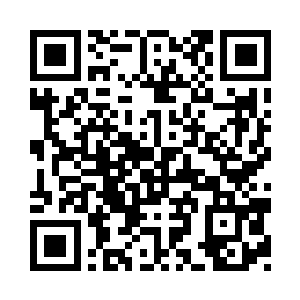 张小花立刻大声地请在场的所有人作证二维码生成