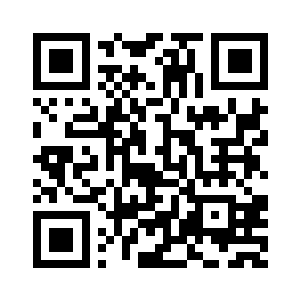 张小花继续对林母使用了激将法二维码生成