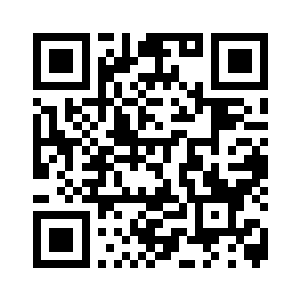 张小花自己倒是找了一个台阶下二维码生成