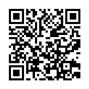 张小花这次想要在我们英雄食府的背后捅刀子二维码生成