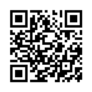 张小蕾狠狠地瞪了江帆一眼二维码生成