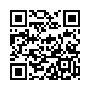 张小阳现在也会使点小心机了二维码生成