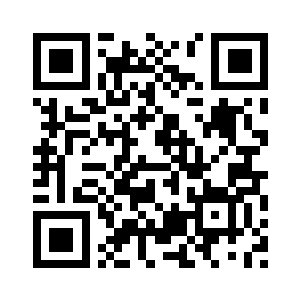 张小飞和王元一他们都一个表情二维码生成