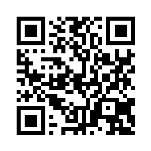 张小飞最新传送过来的消息二维码生成