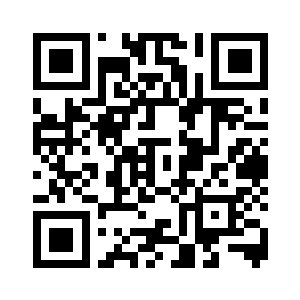 张局对修士界的事情知道的不多二维码生成