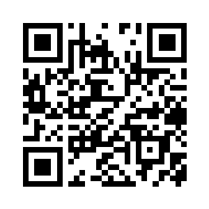 张局长不按苗书记的命令办二维码生成