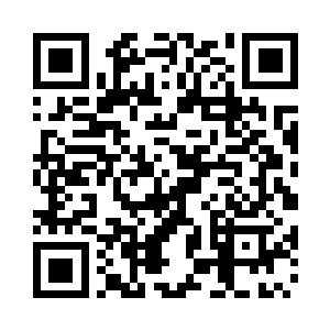 张居正的目光比之前任何时候都要慈祥二维码生成