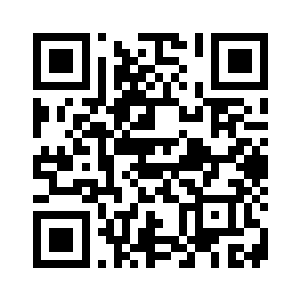 张居正立刻明白了曾省吾的意思二维码生成