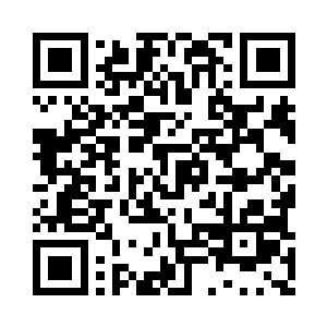 张居正肯定会想办法让秦林外放一趟避避风头二维码生成
