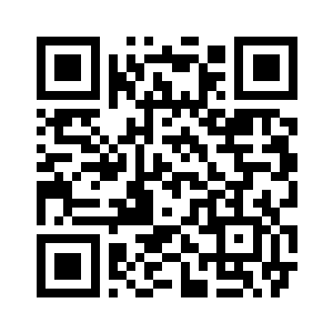 张居正轻轻抚摸着女儿的头发二维码生成