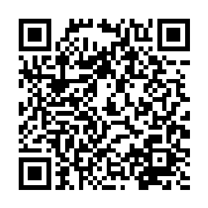 张居正顺水推舟的同意了以三儿子张懋修为新科状元二维码生成