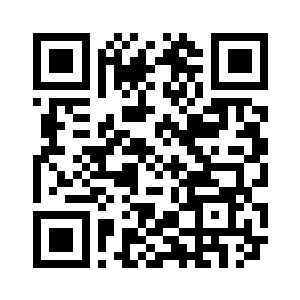 张展也是有些忌惮她的娘家人二维码生成